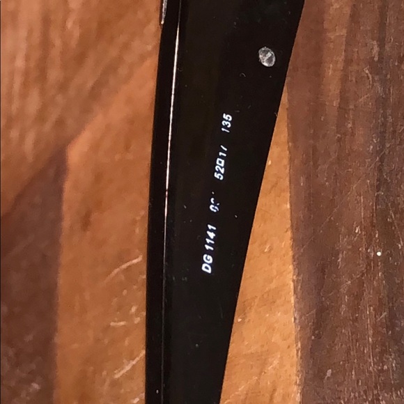 D&G Frames - Picture 5 of 8